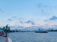 -小狗面馆·杭帮拌川·片儿川(大沽路店)