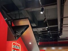 -聚味瞿记·龙虾堂(天元店)