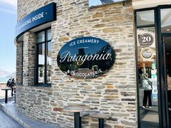 -Patagonia Chocolates(皇后镇店)
