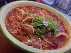 -脑馋粉儿(三里屯店)