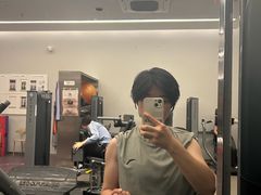 -乐刻健身(龙湖杭州紫荆天街精品店)