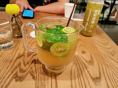 -gaga(深圳南山益田假日广场店)