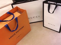 -Gucci(北京SKP店)