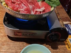 -王氏炉匠·烧鸟放题自助(好运街店)