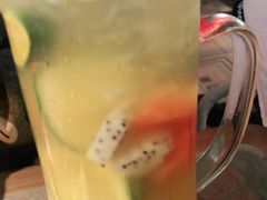 -蛙小侠(五象万象汇店)
