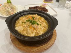 -新雅粤菜馆(南京东路店)