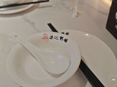 -凯德广场(西城店)