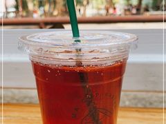 -马咖啡macup·意式轻餐·观景餐厅