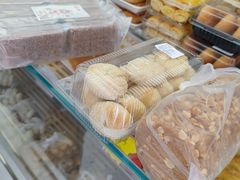 -闻酥园(大慈寺店)
