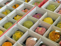 -知味观(湖滨店)