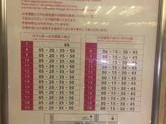 -京都全日空皇冠假日酒店