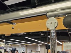 -超鹿运动(大唐世家店)