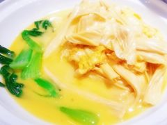 -兰湘子·湘菜小炒(崂山丽达店)