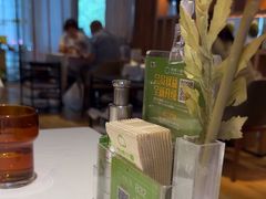 -汤城小厨•粤菜•靓汤(金宝街店)
