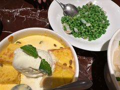 -新白鹿餐厅(西湖银泰店)