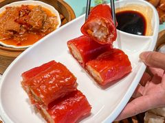 -丹桂轩(罗湖火车站店)