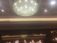 -金时代顺风大酒店(协泰店)