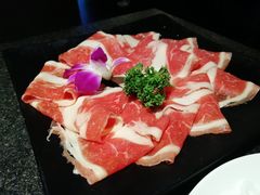 -椒王