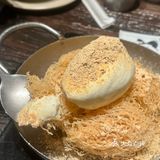 野果不愧是排队王🥰