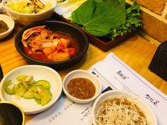 -青鹤谷(苏州店)
