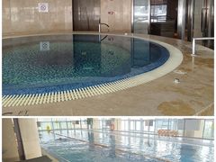 -厦门威斯汀酒店