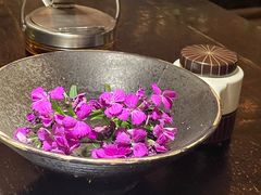 -喜晋道面馆(华严寺广场店)