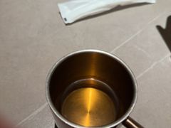 -塔哈尔·新疆盛宴(奉贤龙湖店)