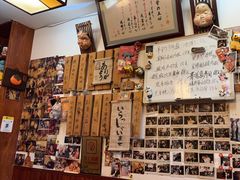 -樱の花亭日本料理店