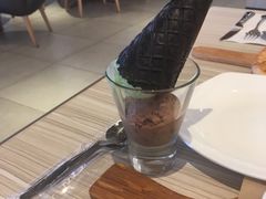 -必胜客(海滨店)
