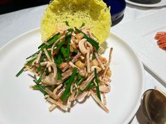 -艋舺·台湾小馆老字号(平安悦坊店)