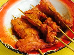 -做了不起的80后