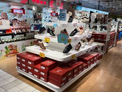 -大润发(高鑫广场店)