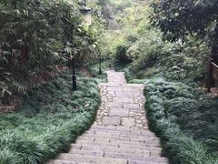 -梦姑塘文化公园