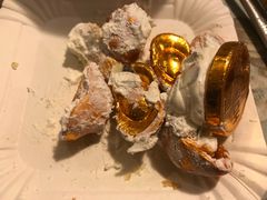 -卡漫莫尼蛋糕(私人定制店)