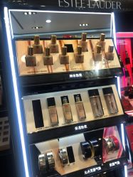 -丝芙兰Sephora