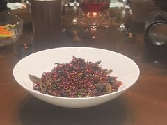 -一江水食府(后湖店)