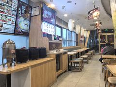 -和合谷(百荣店)