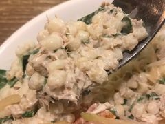 -Sizzler时时乐西餐厅(长楹天街购物中心店)