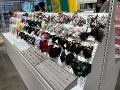 -KKV(广州番禺奥园广场店)