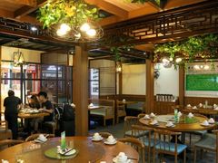 -横琴购口岸商业广场