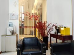 -艺林盲人按摩院(长寿店)