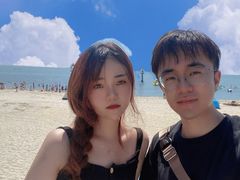-启东恒大海上威尼斯酒店
