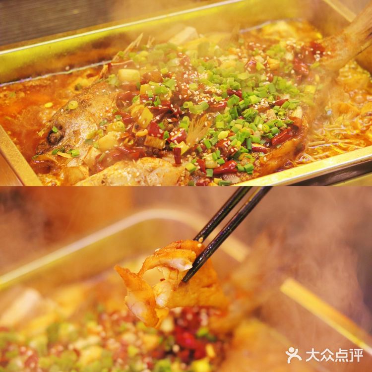 南昌探店｜南昌首家有娃娃机的烧烤店