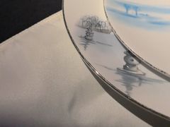 -RIVIERA 松鹤楼(外滩店)