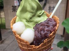 -中村藤吉(本店)