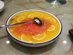 -海景壹号大酒店(滨湖店)