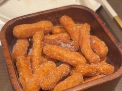 -潇湘楼·二十四节气山野菜(亚运村店)