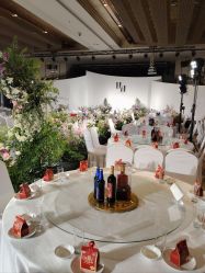 -天和缘酒楼·宴会厅