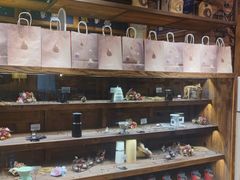 -玖壹咖啡(临河街店)