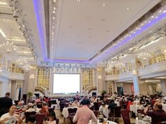 -海都六福酒家(世博广场店)